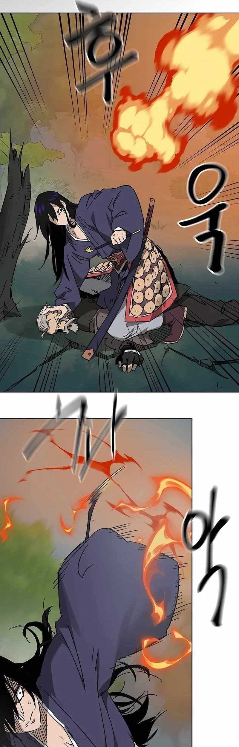 Chapter 203 - halaman 74