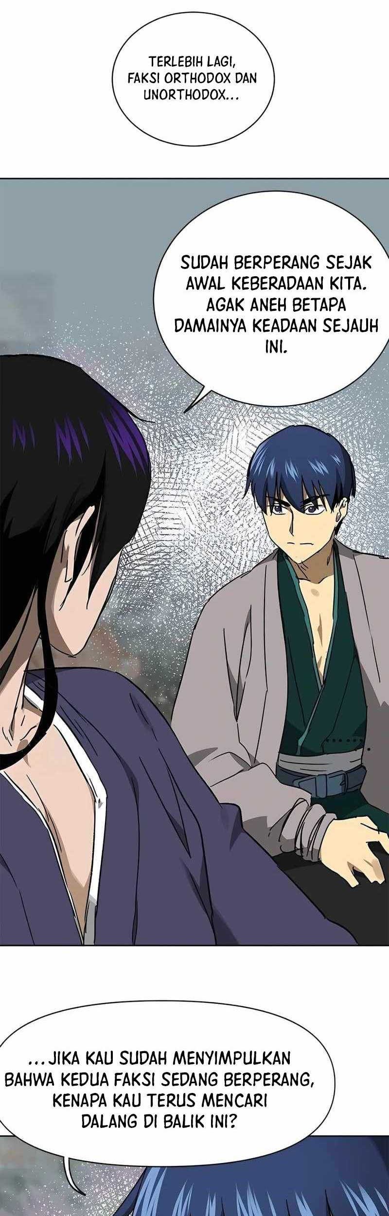 Chapter 203 - halaman 12