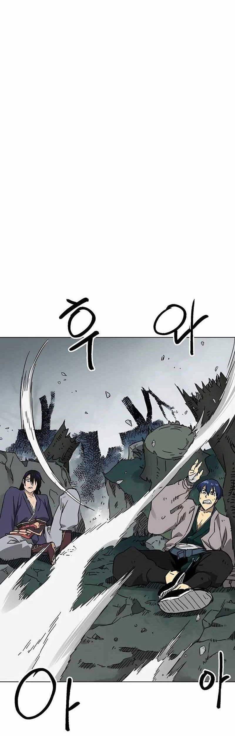 Chapter 203 - halaman 25