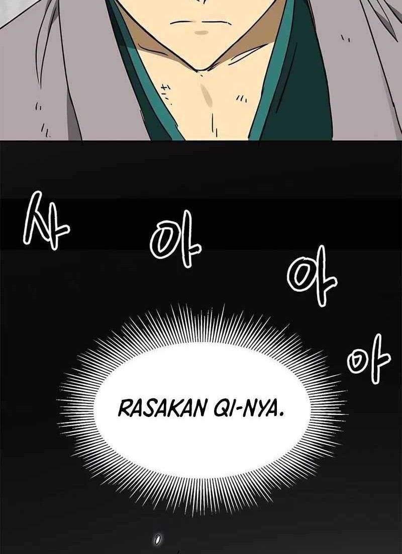 Chapter 203 - halaman 33