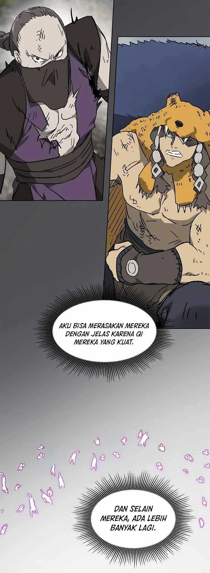 Chapter 203 - halaman 37
