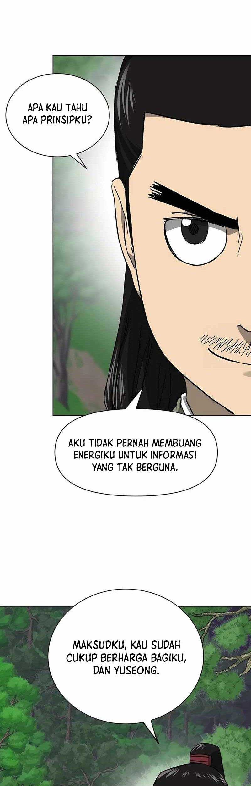Chapter 202 - halaman 4