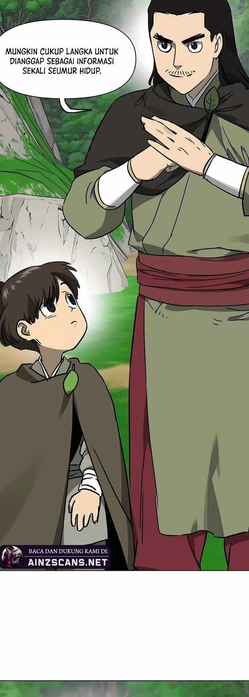 Chapter 202 - halaman 5