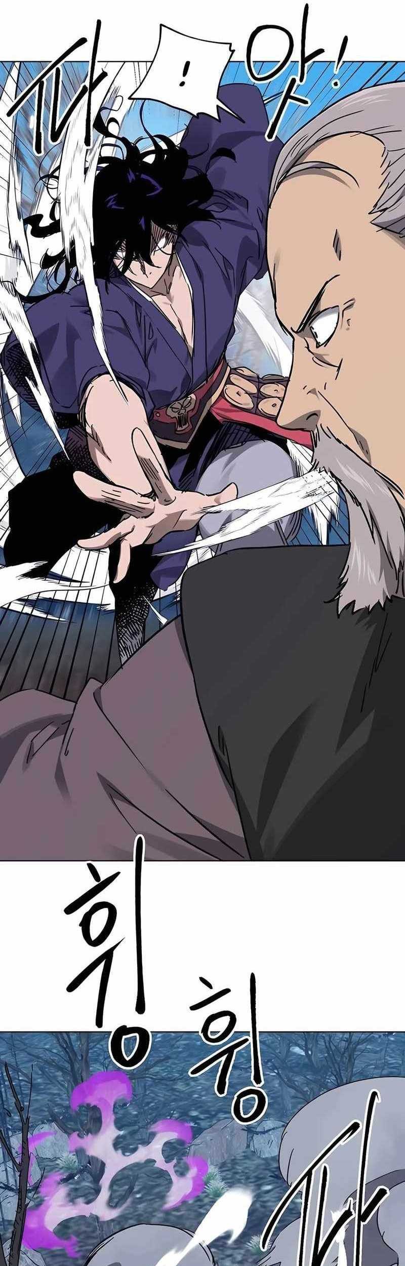 Chapter 202 - halaman 41