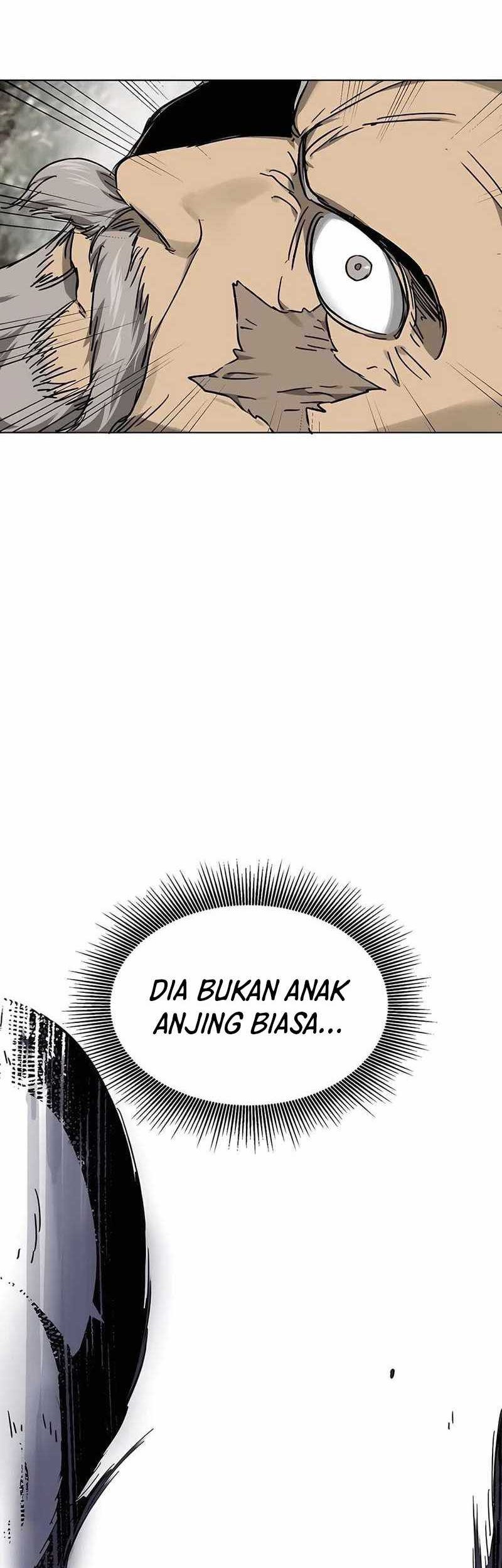 Chapter 202 - halaman 50