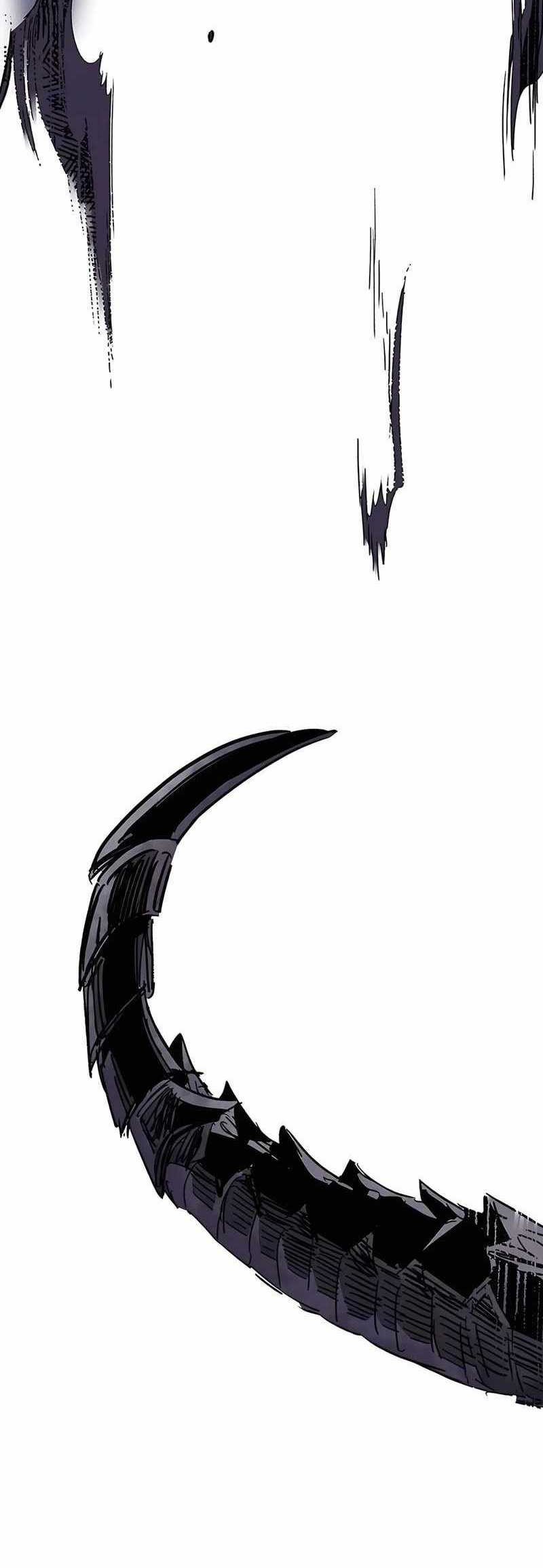 Chapter 202 - halaman 51