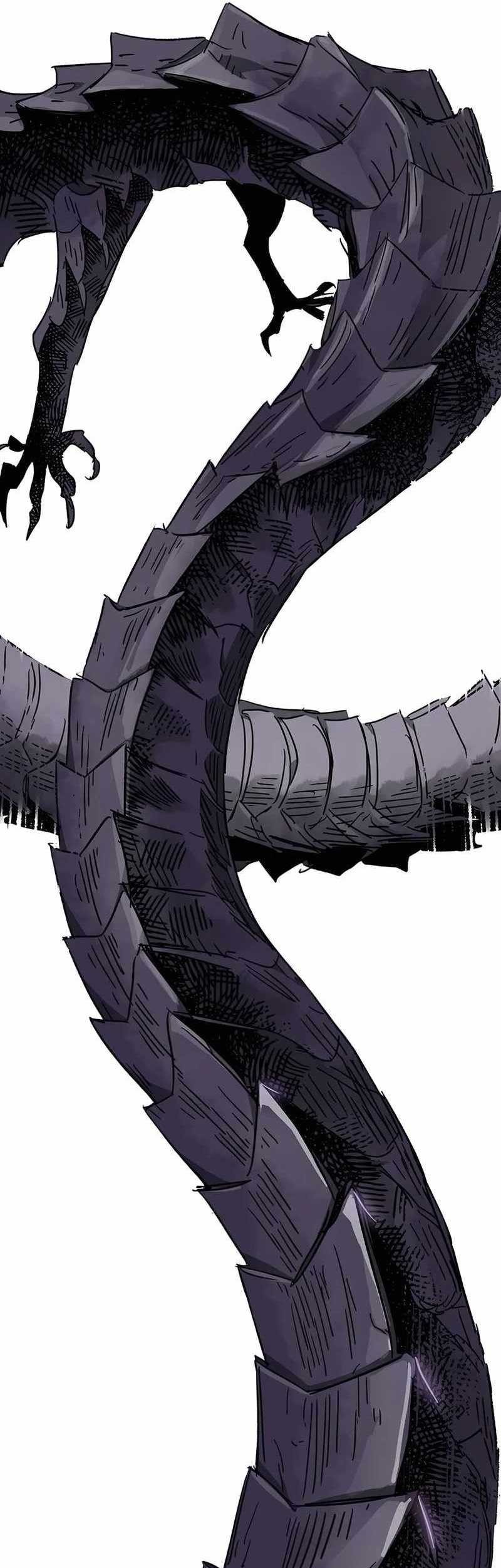 Chapter 202 - halaman 52