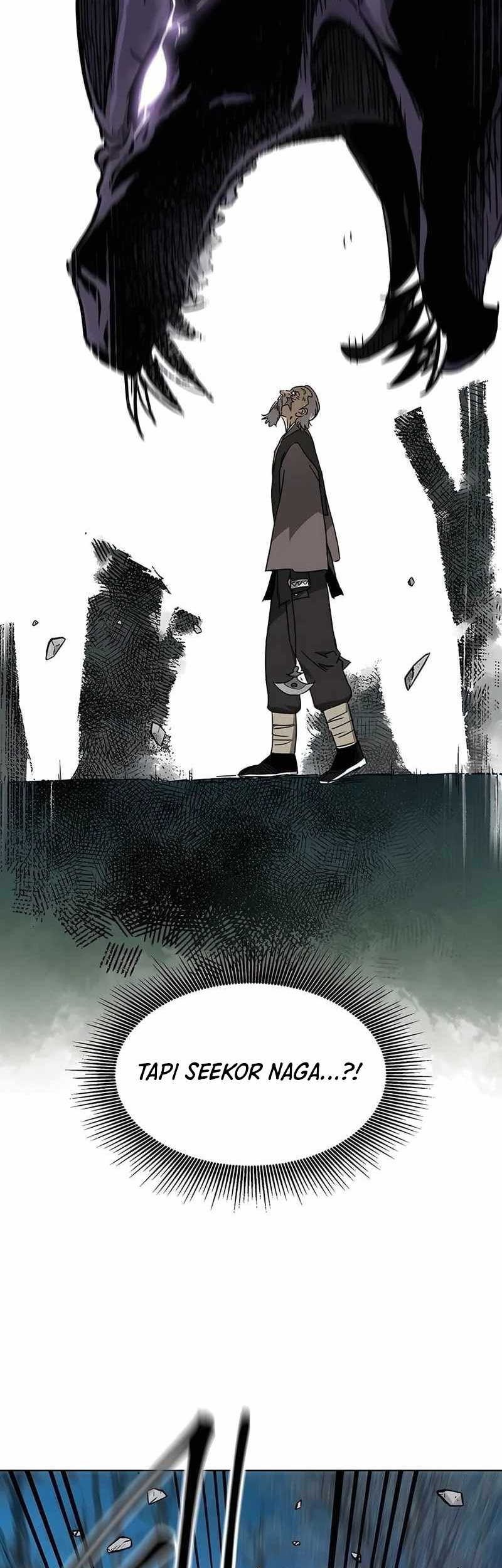 Chapter 202 - halaman 54