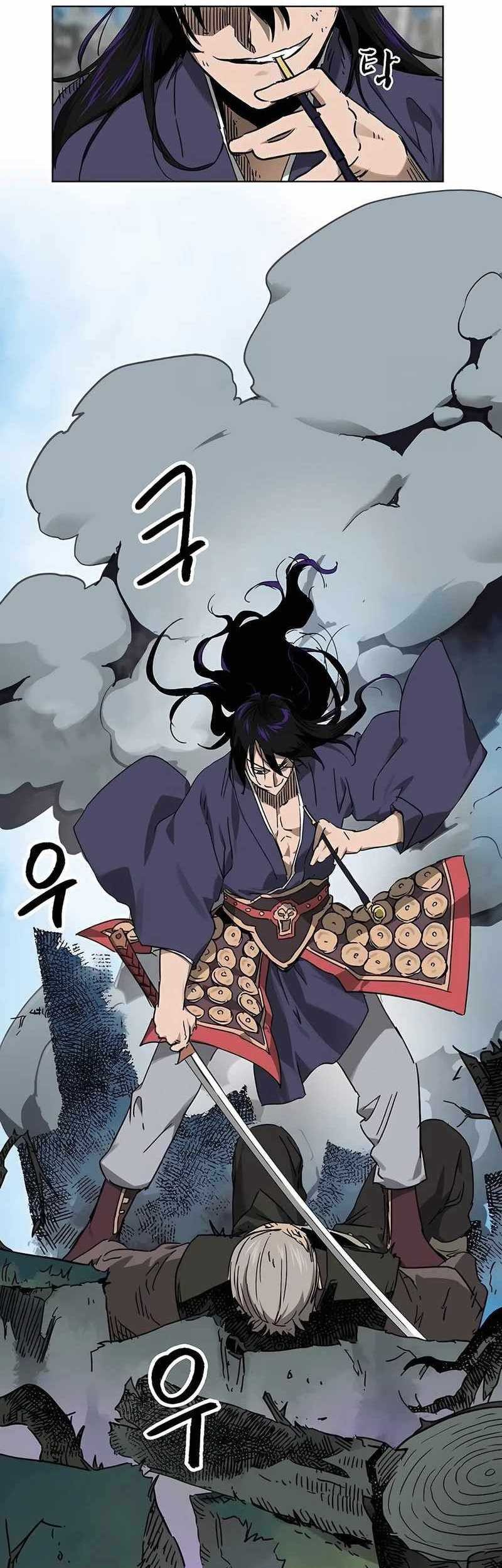 Chapter 202 - halaman 56