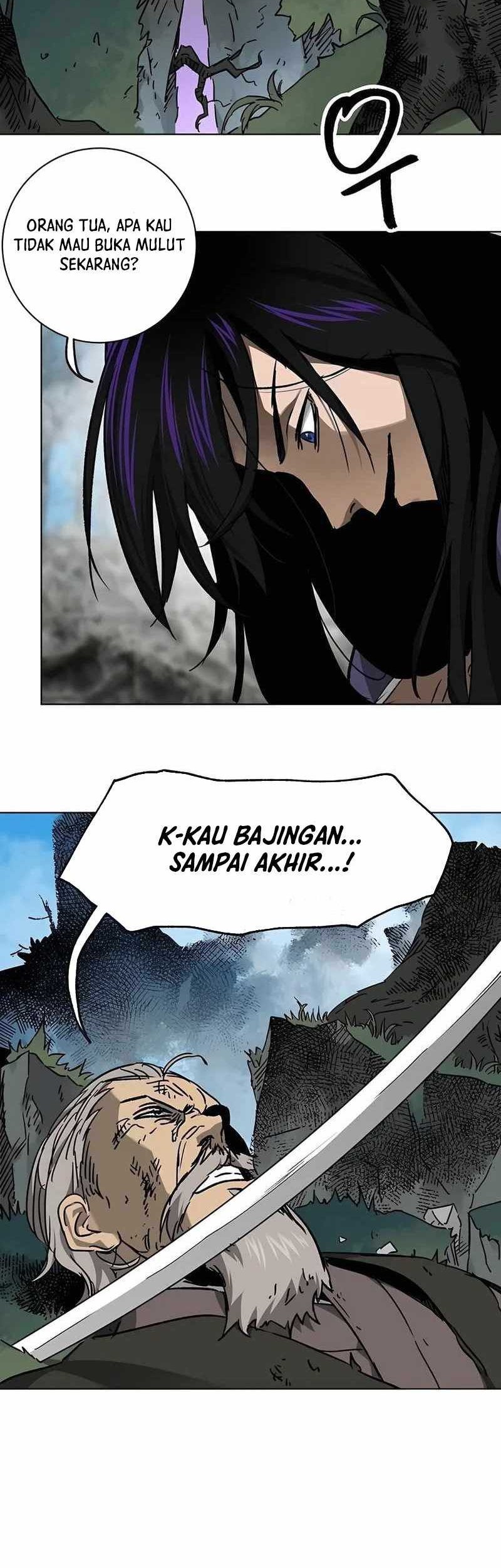 Chapter 202 - halaman 57