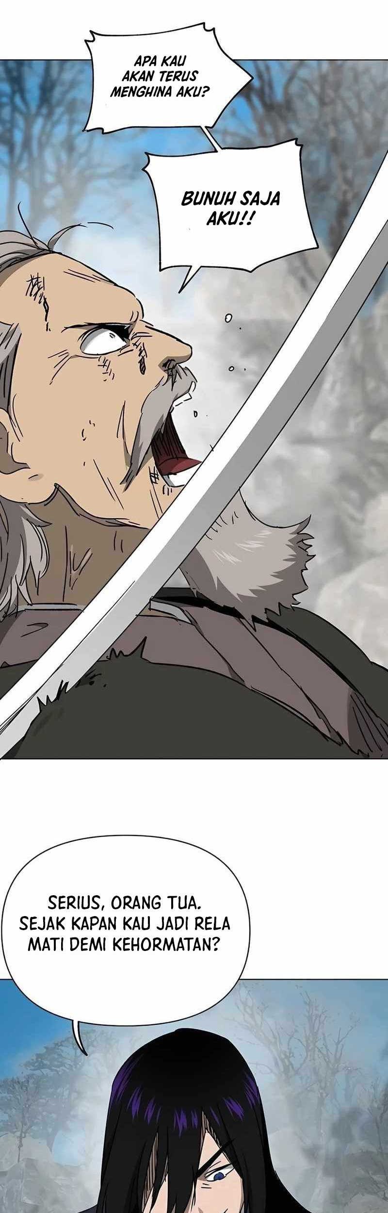 Chapter 202 - halaman 58
