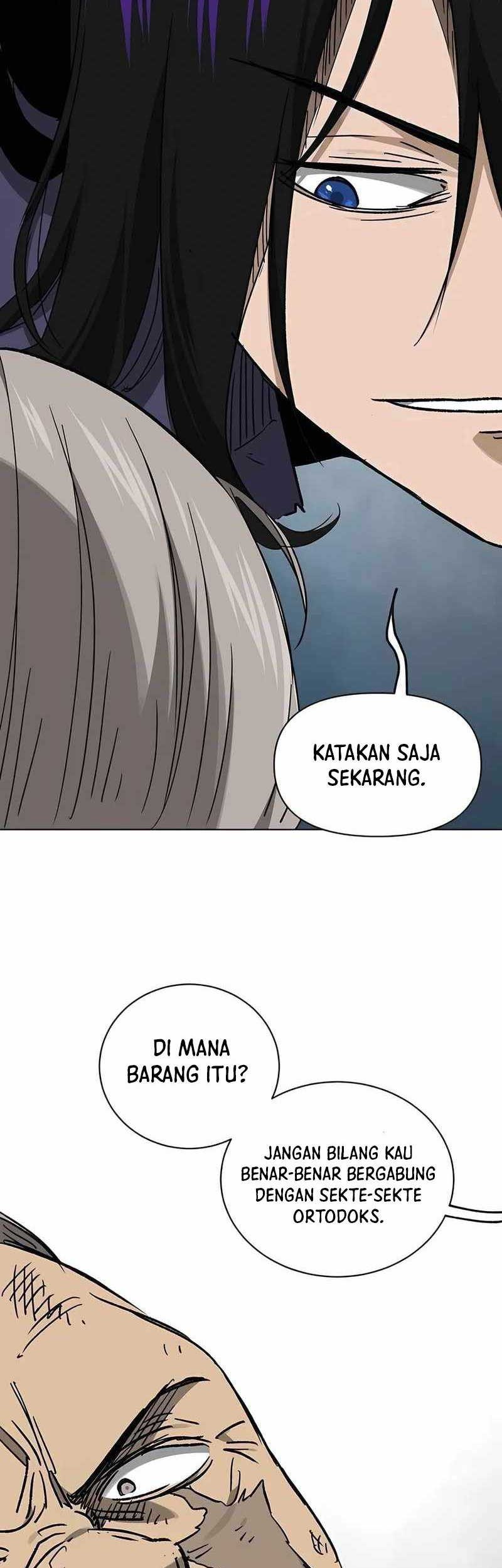 Chapter 202 - halaman 62