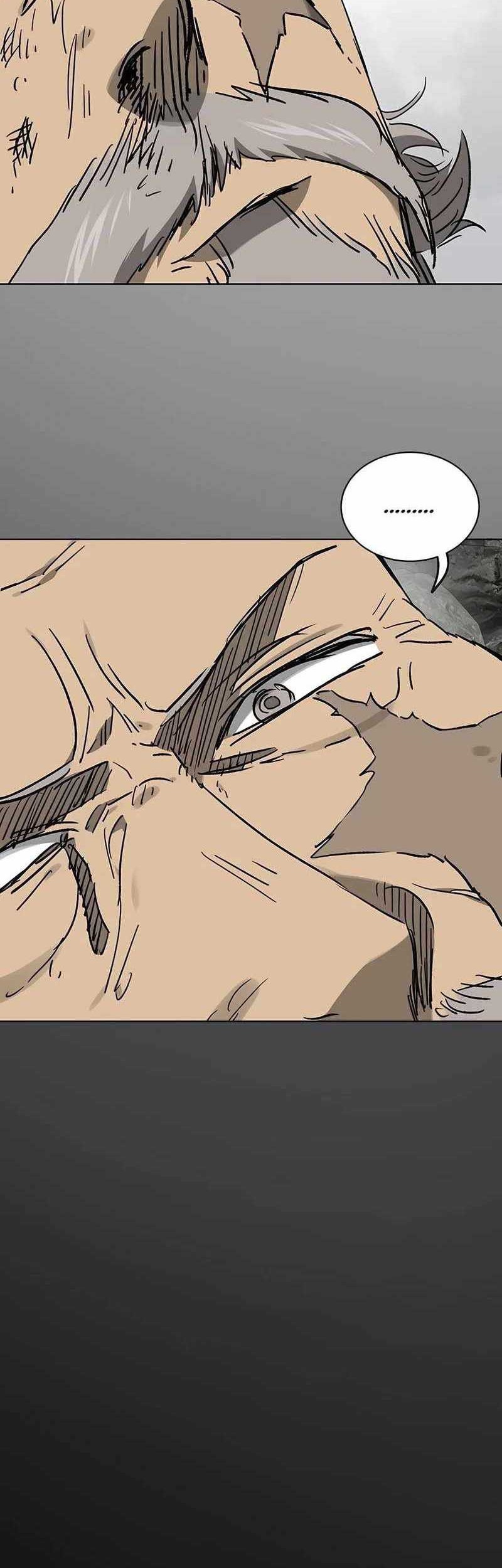 Chapter 202 - halaman 63