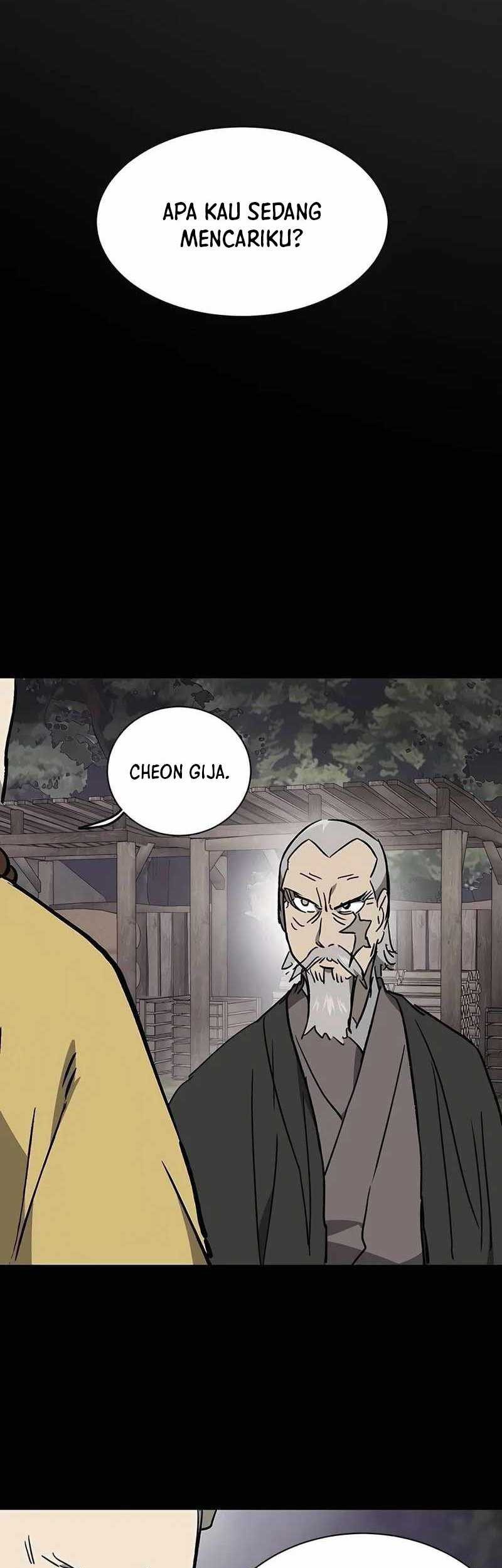 Chapter 202 - halaman 64