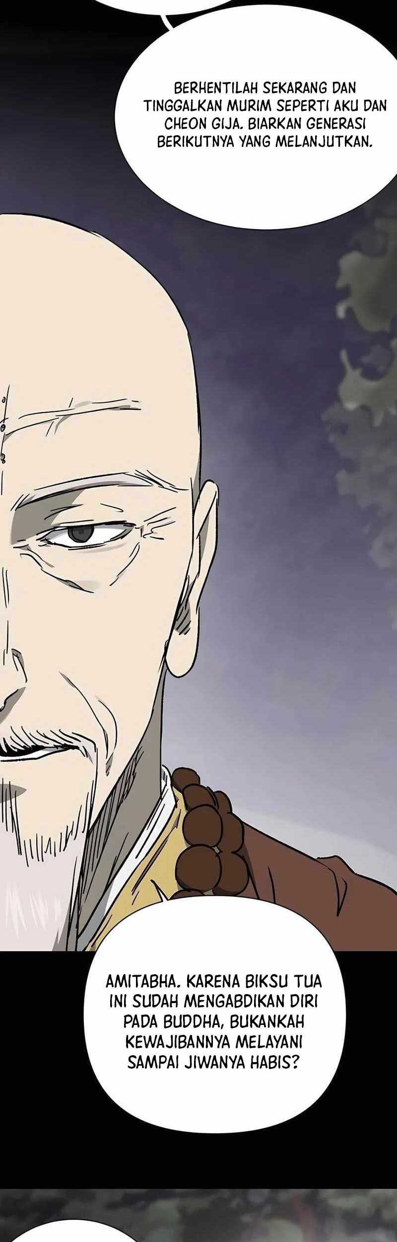 Chapter 202 - halaman 66
