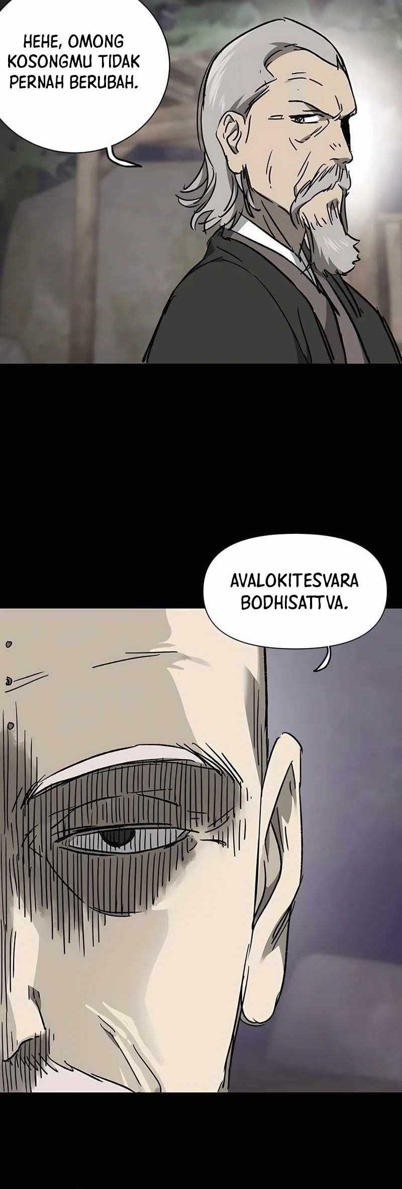 Chapter 202 - halaman 67