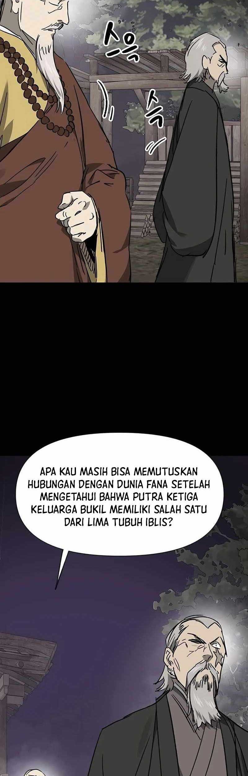 Chapter 202 - halaman 69