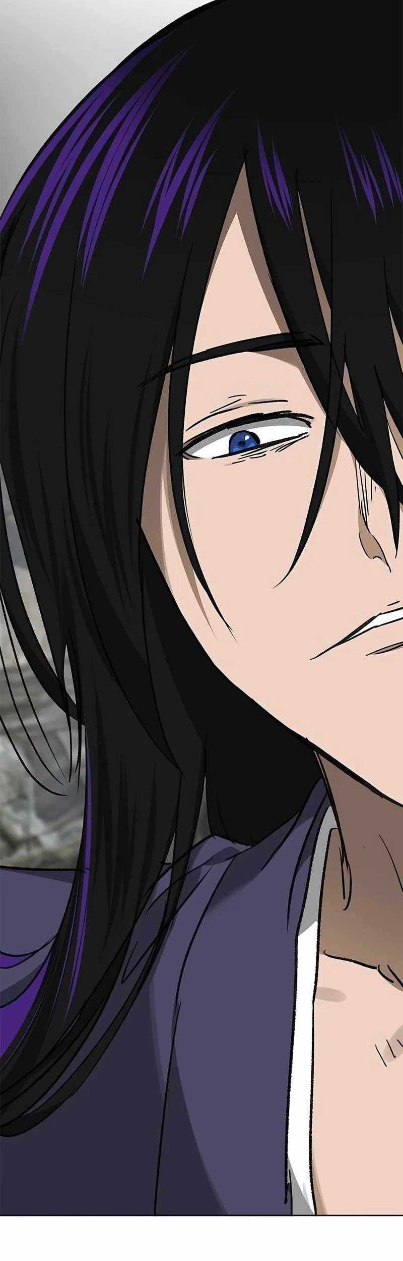 Chapter 202 - halaman 73