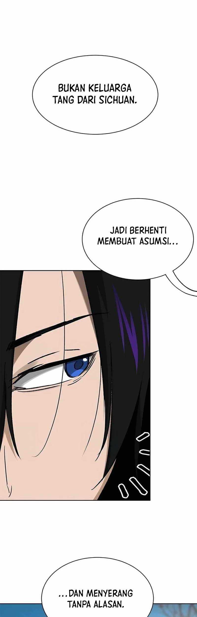 Chapter 202 - halaman 74
