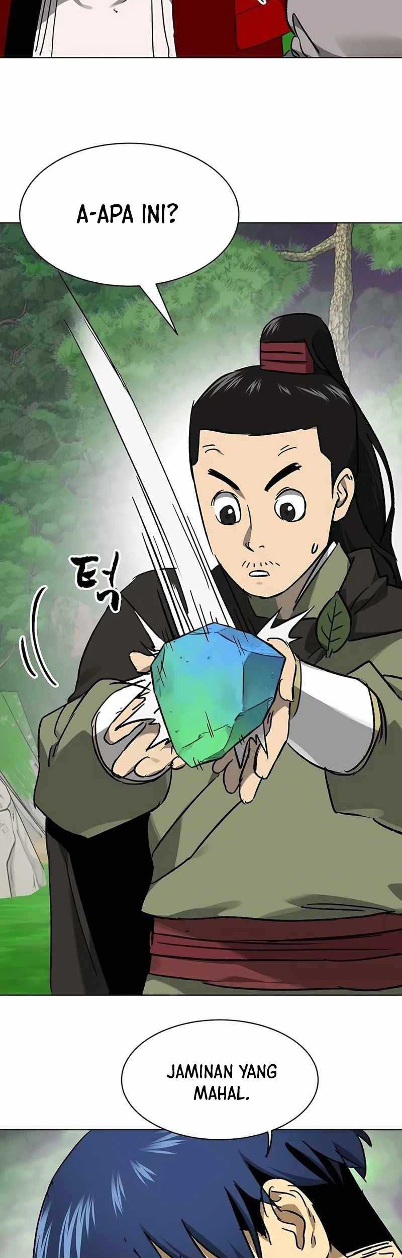 Chapter 202 - halaman 7