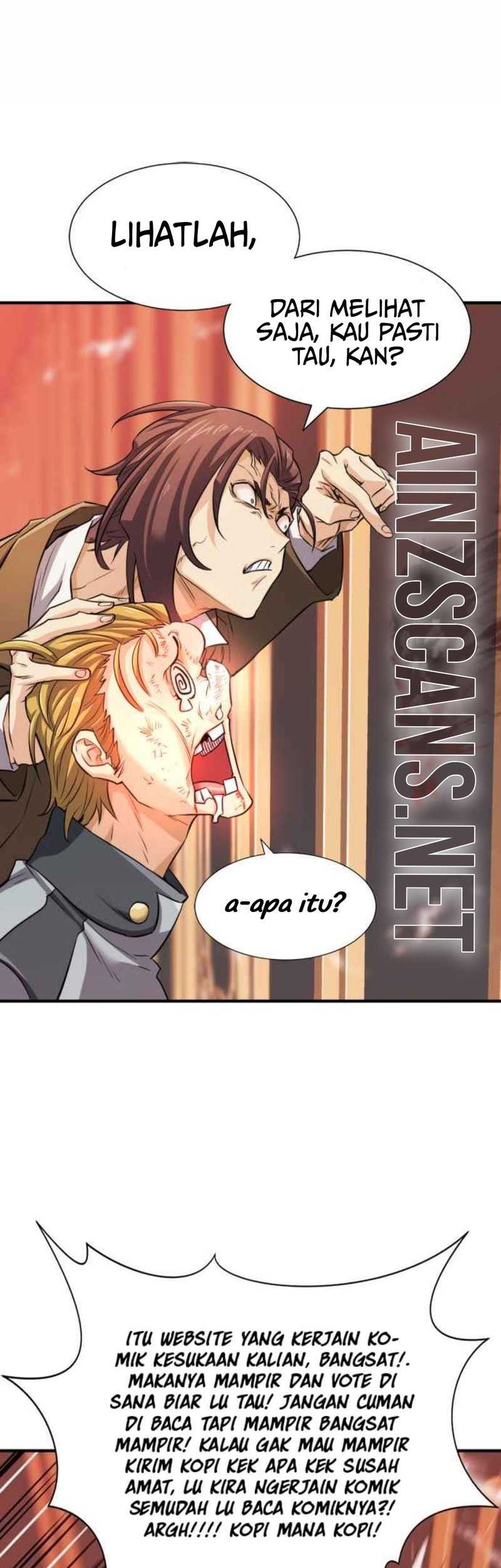 Chapter 202 - halaman 78