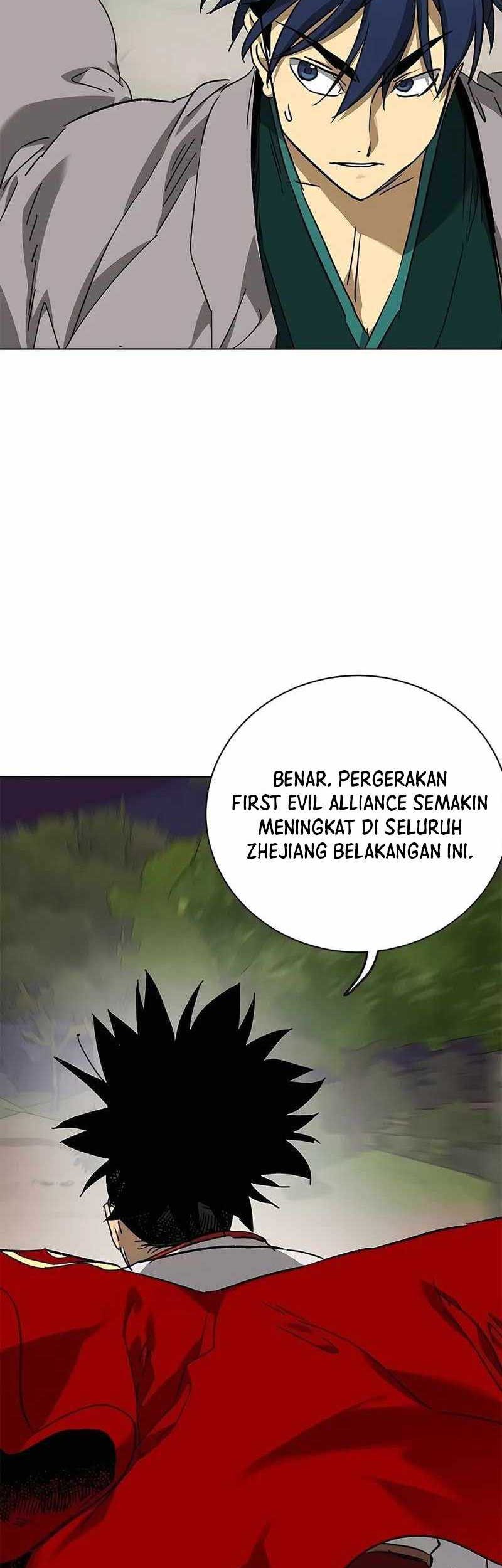 Chapter 202 - halaman 16