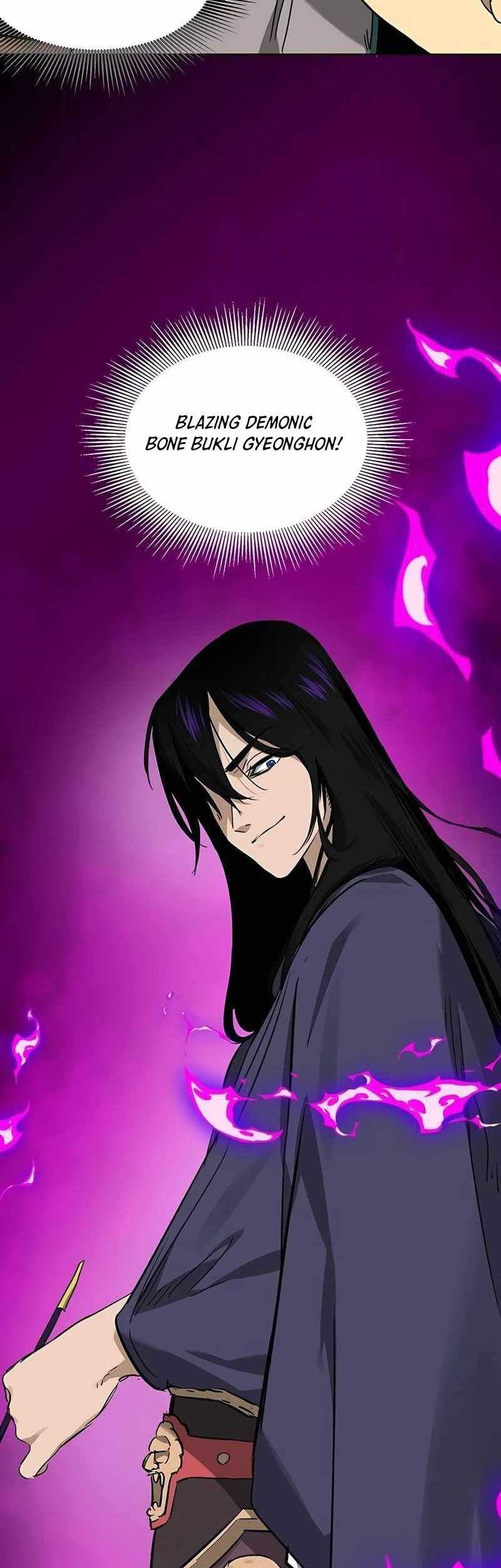 Chapter 202 - halaman 24