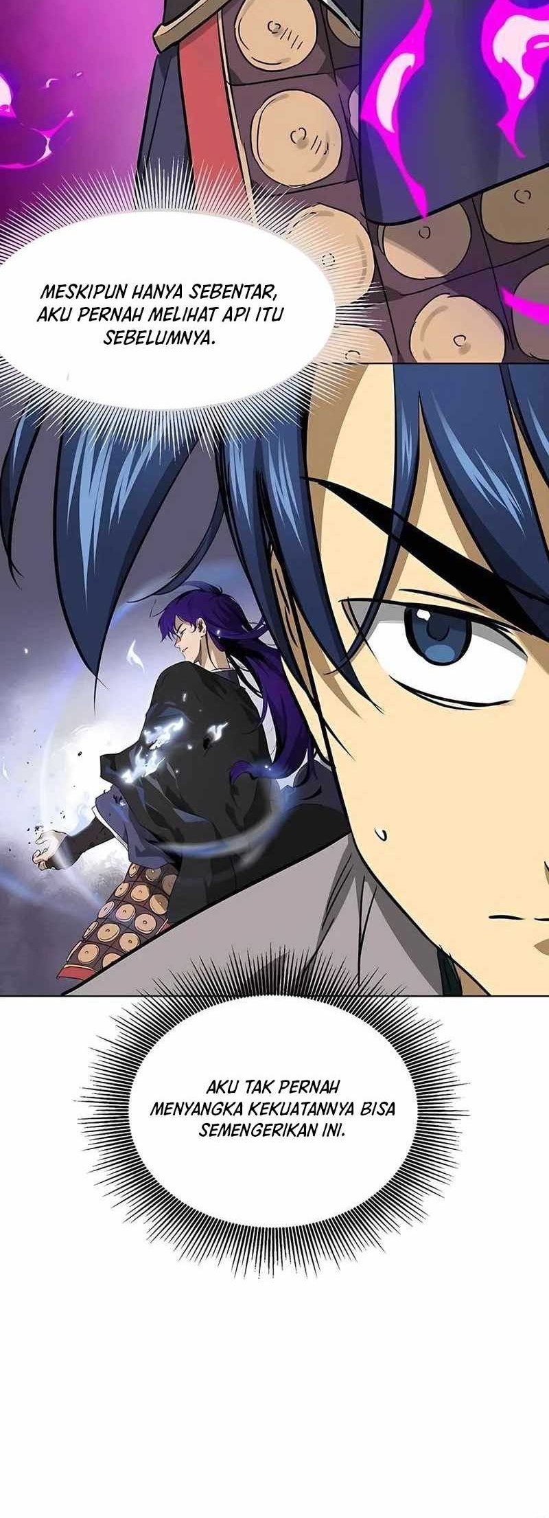 Chapter 202 - halaman 25