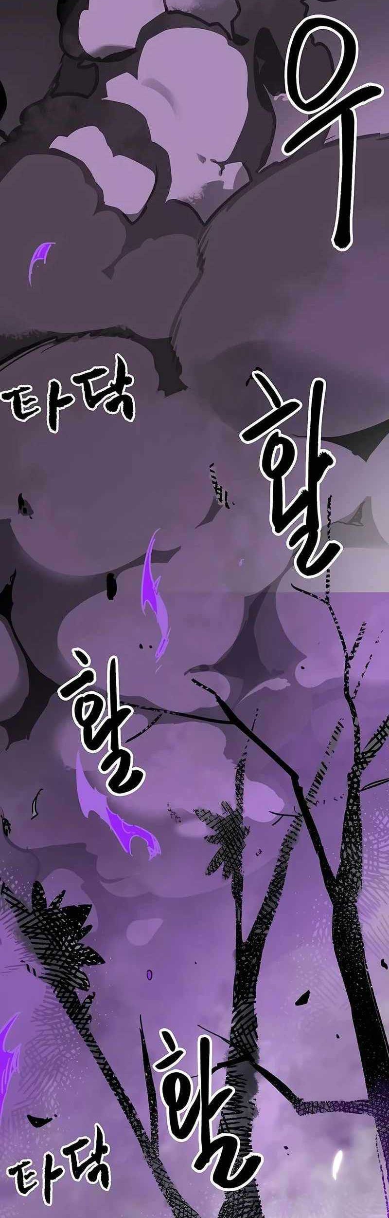 Chapter 202 - halaman 27