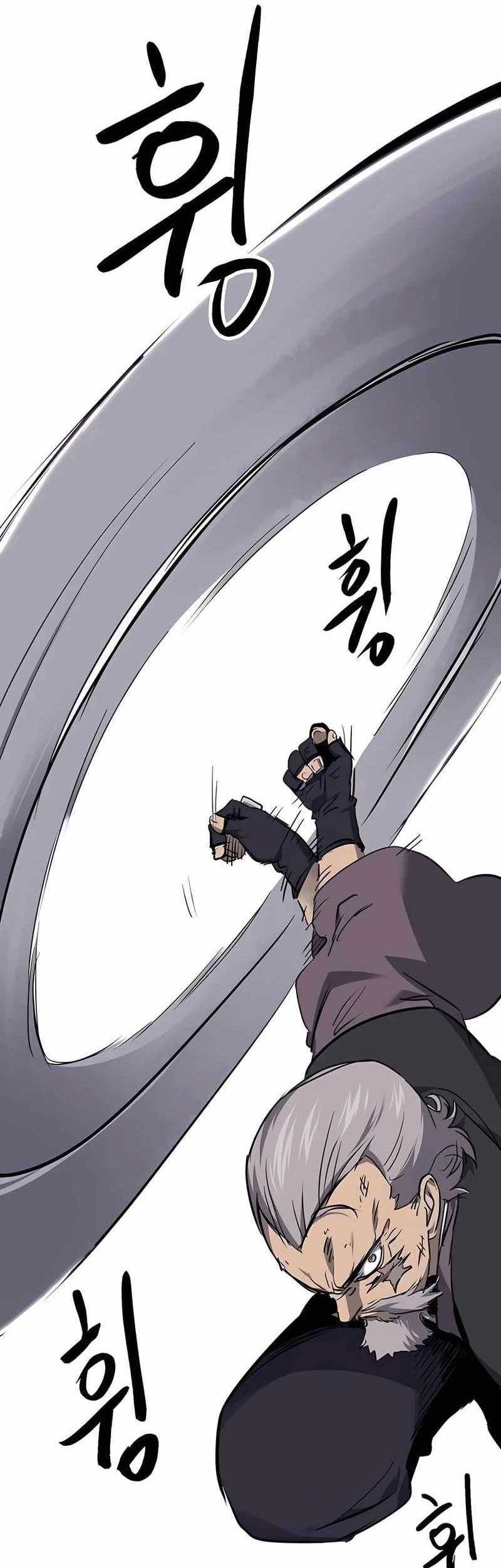 Chapter 202 - halaman 30