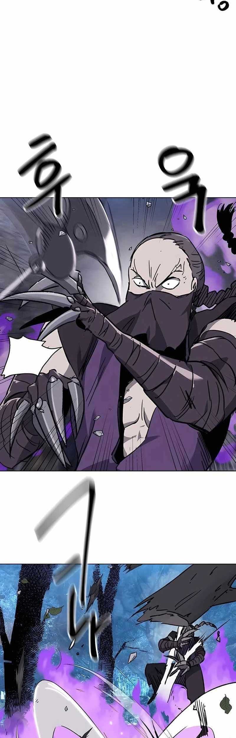 Chapter 202 - halaman 31