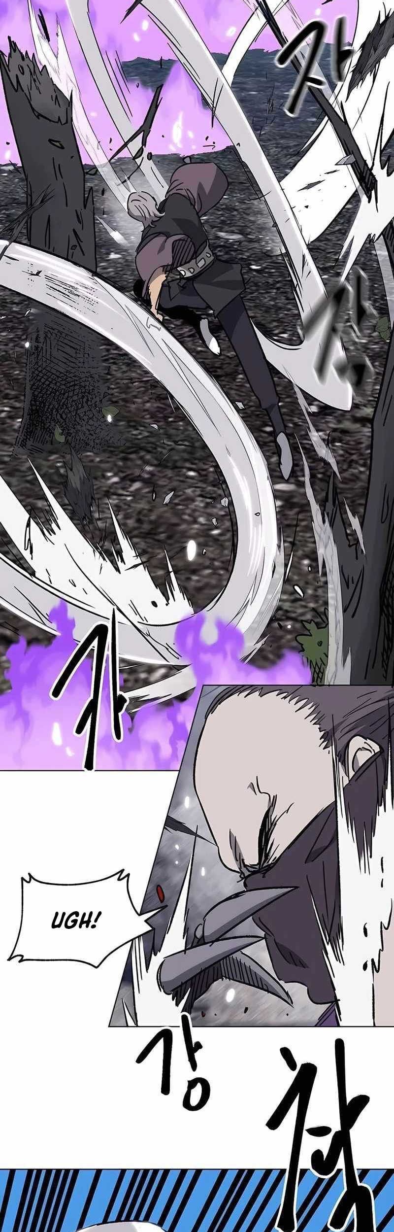 Chapter 202 - halaman 32