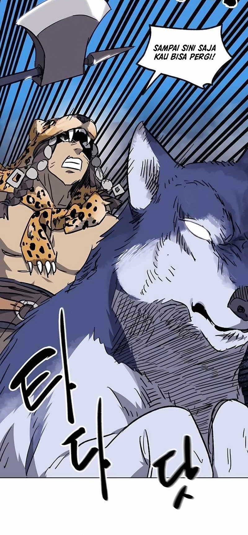 Chapter 202 - halaman 33