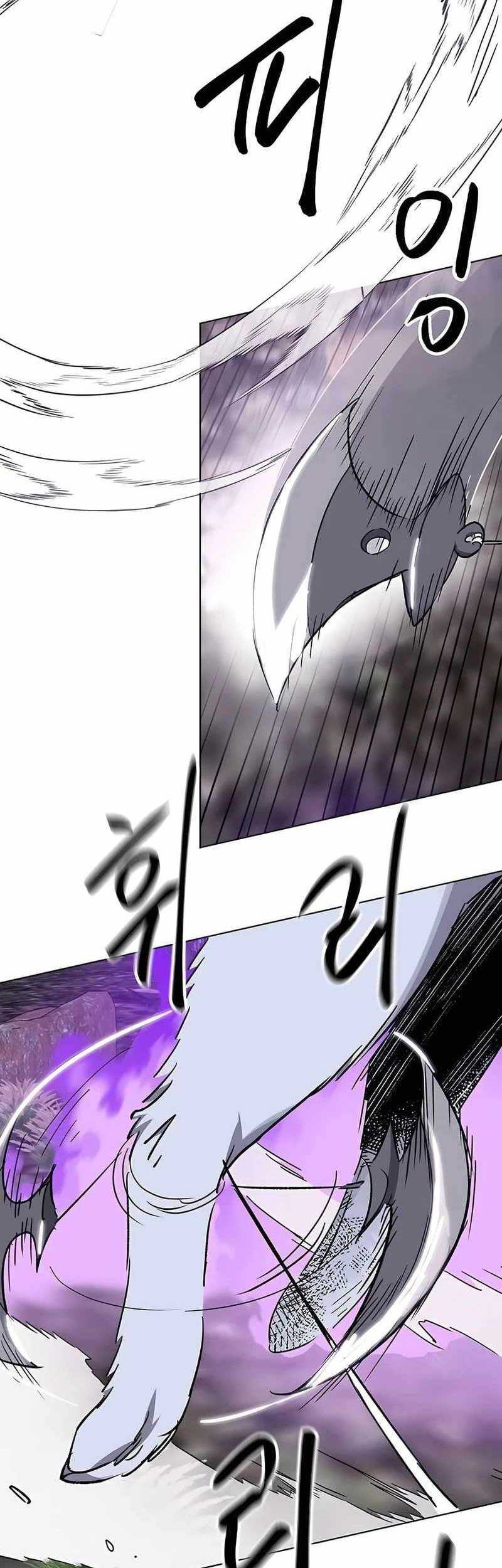 Chapter 202 - halaman 35