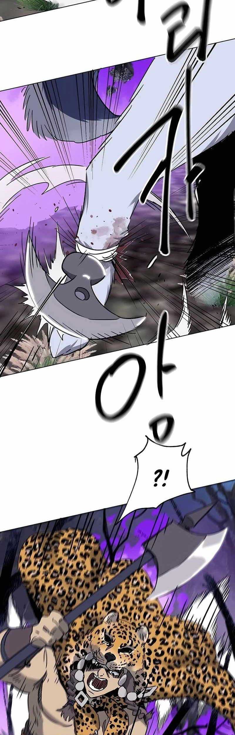 Chapter 202 - halaman 36
