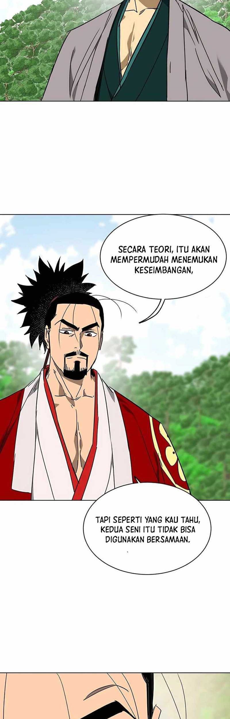 Chapter 201 - halaman 43