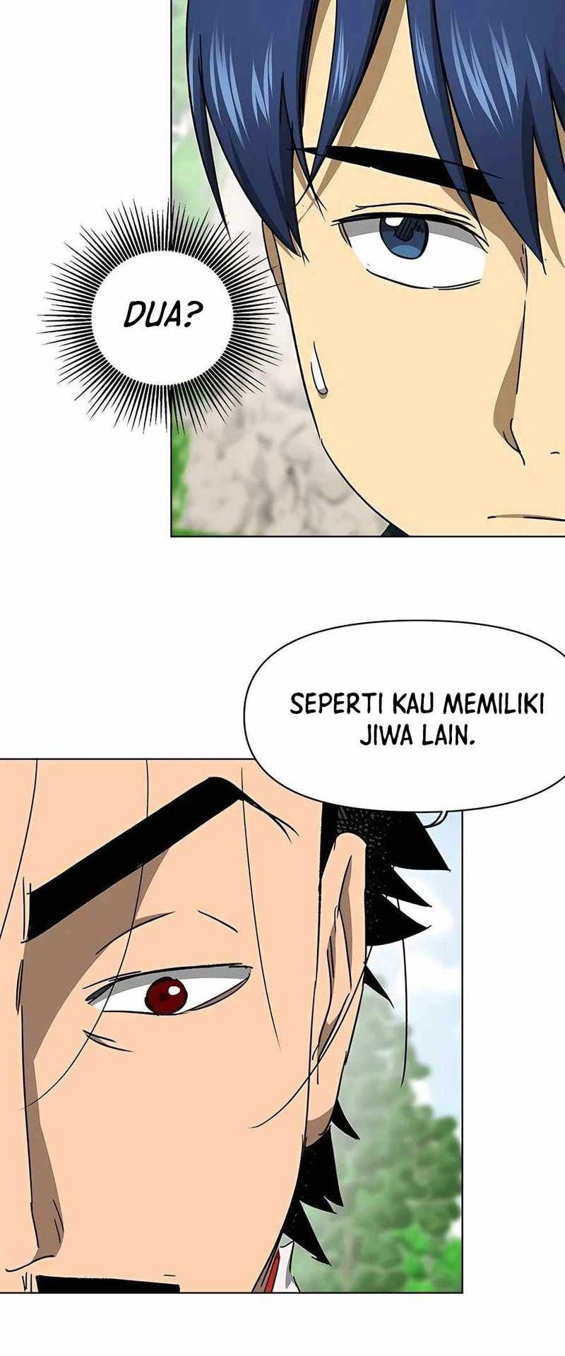 Chapter 201 - halaman 53