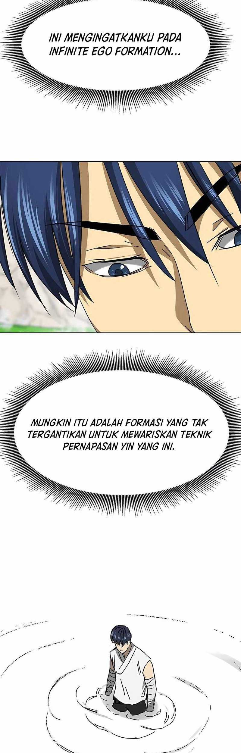 Chapter 201 - halaman 60