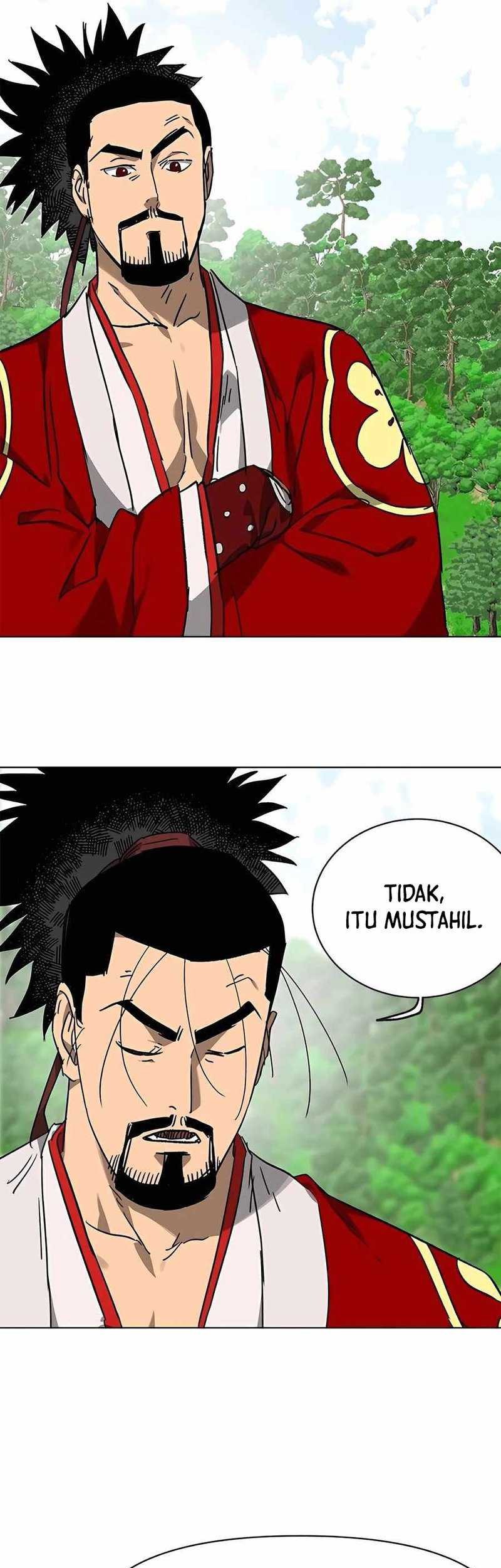 Chapter 201 - halaman 62