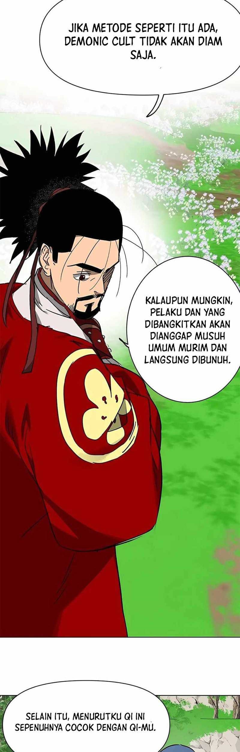 Chapter 201 - halaman 63