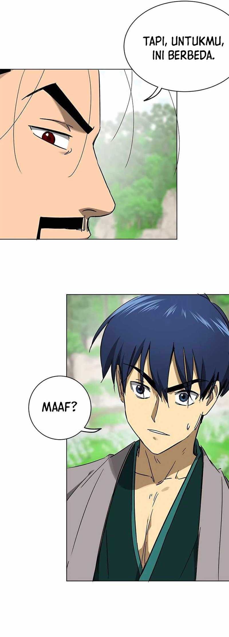 Chapter 201 - halaman 68