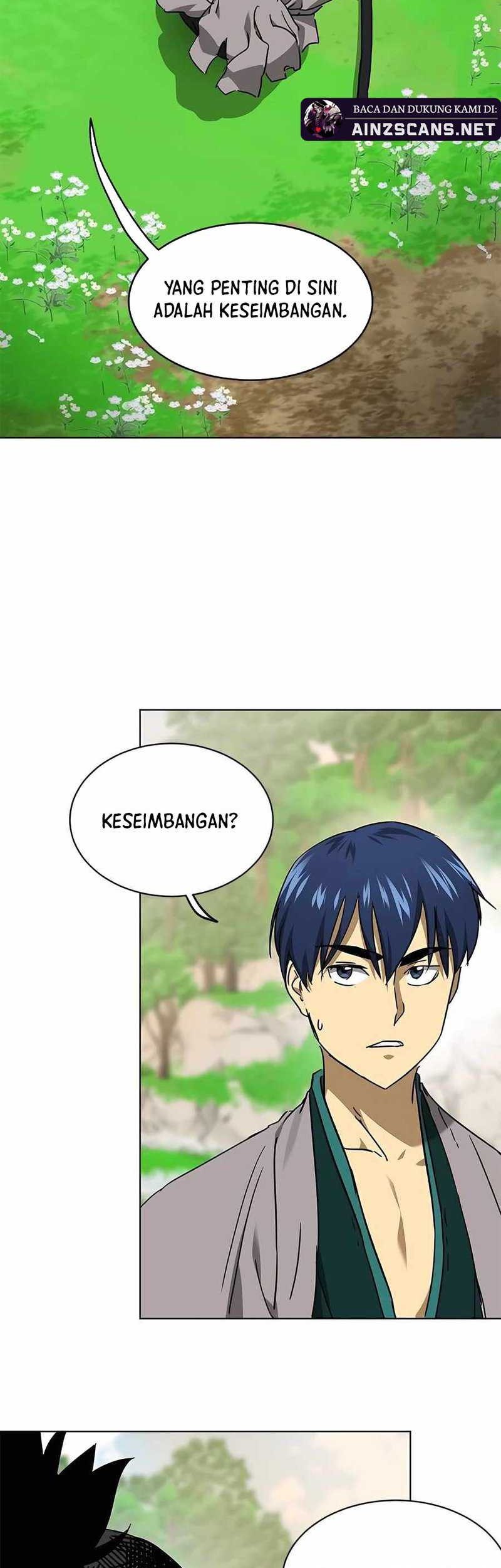 Chapter 201 - halaman 4