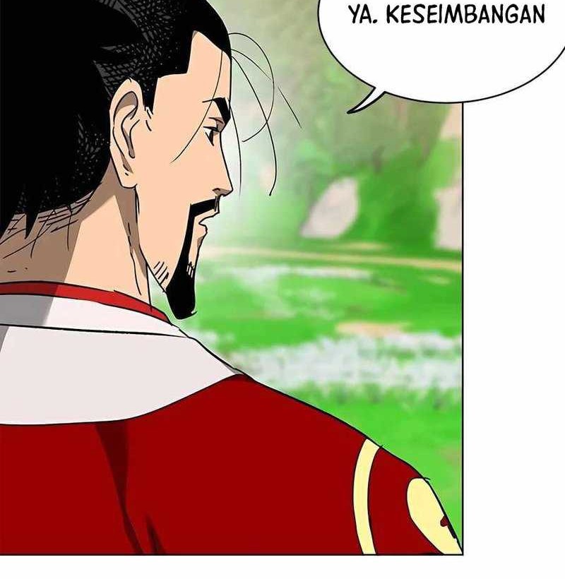 Chapter 201 - halaman 5