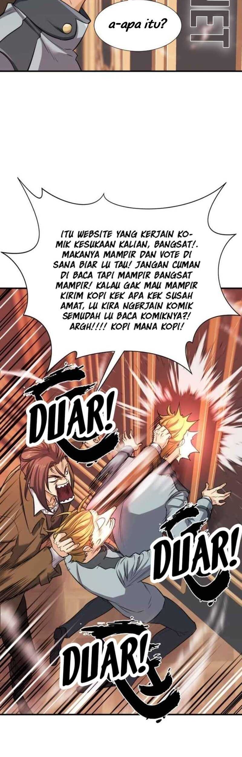 Chapter 201 - halaman 84