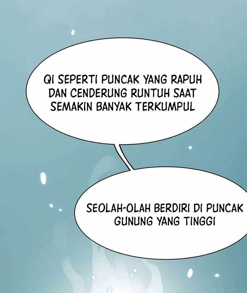 Chapter 201 - halaman 21