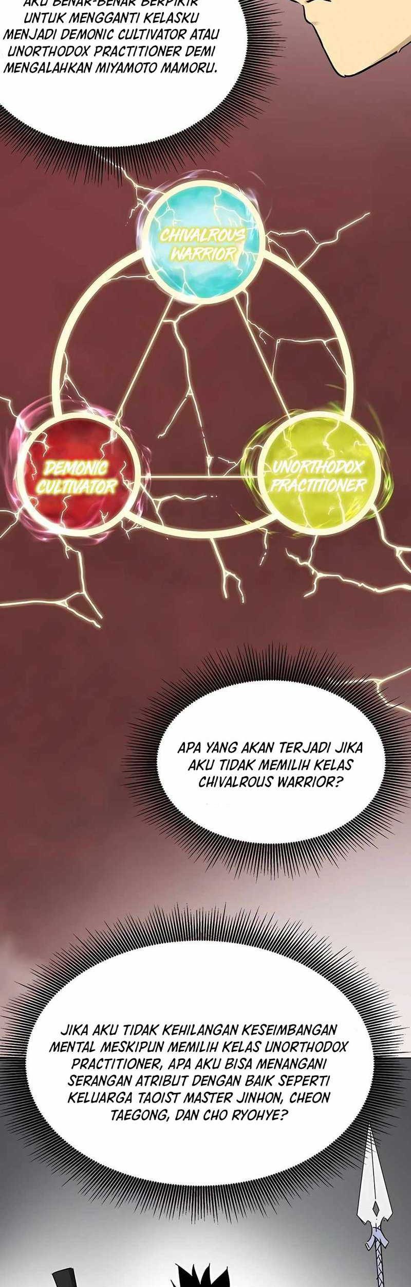 Chapter 201 - halaman 36