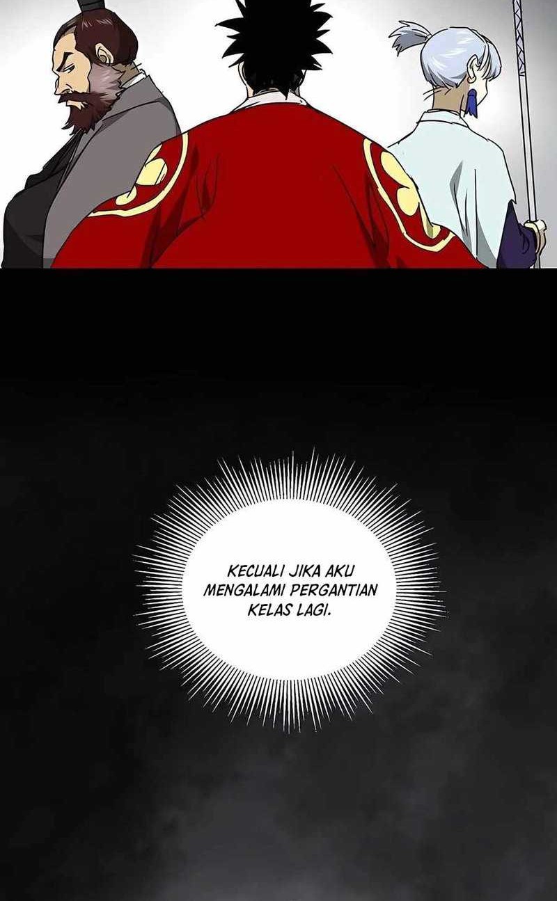 Chapter 201 - halaman 37