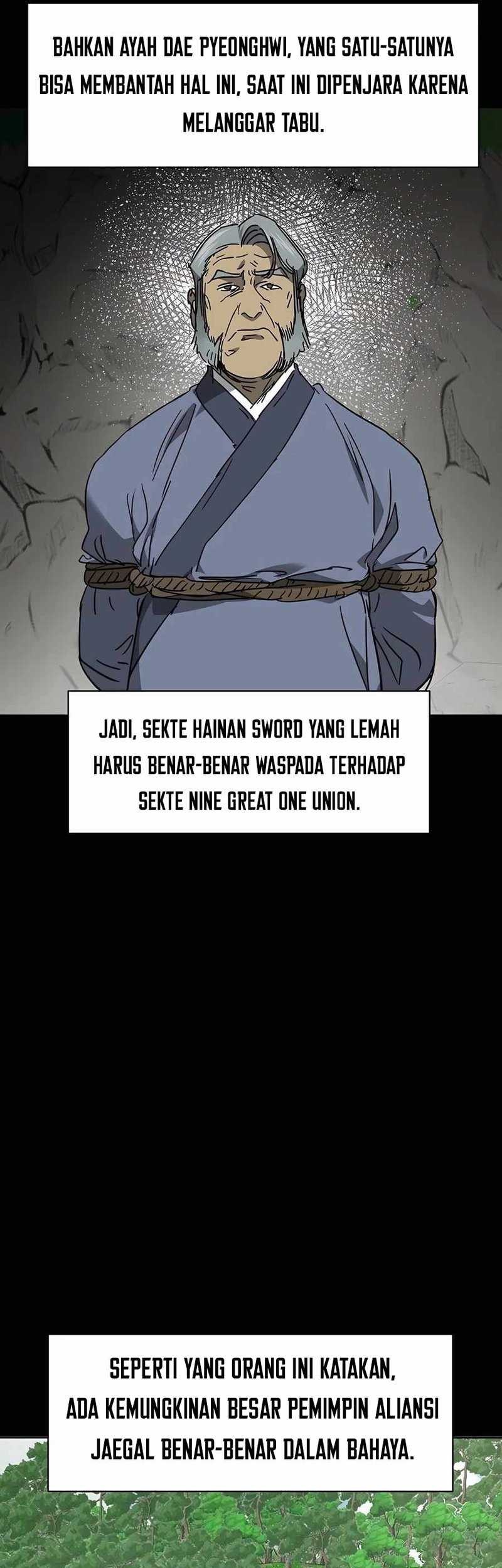 Chapter 200 - halaman 37