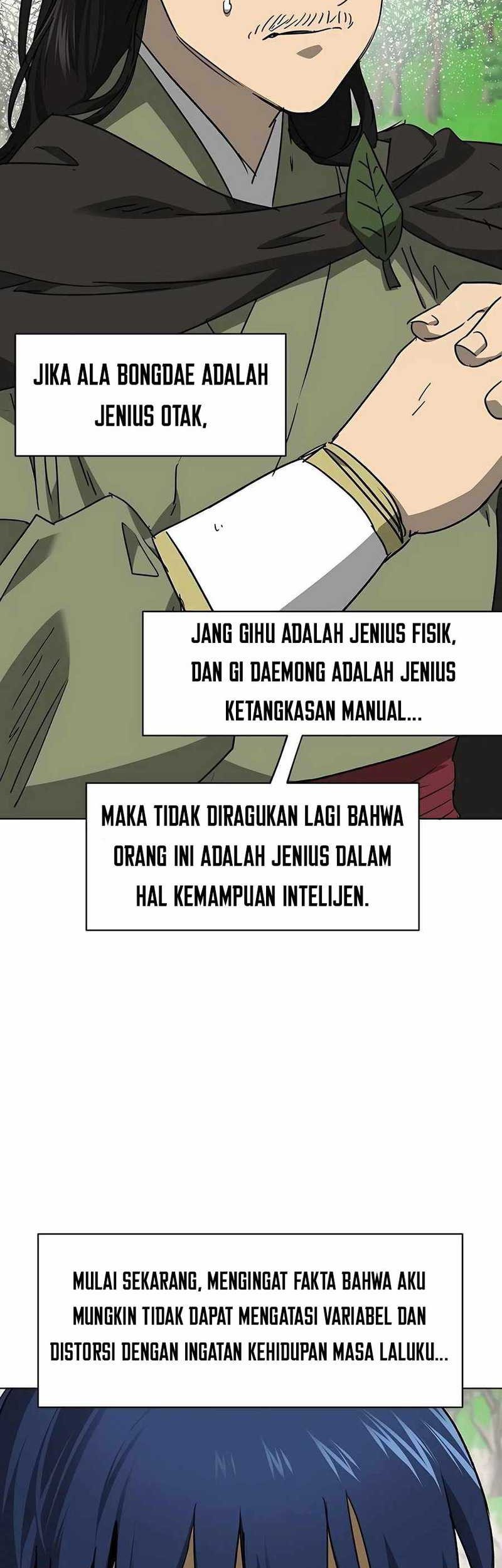 Chapter 200 - halaman 39