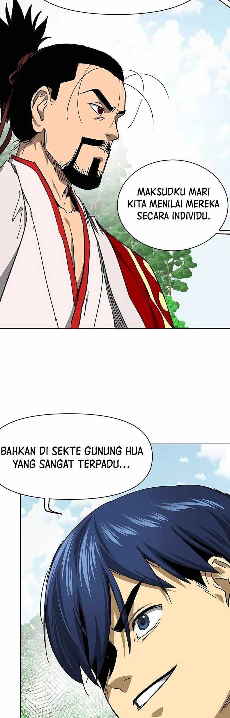 Chapter 200 - halaman 46